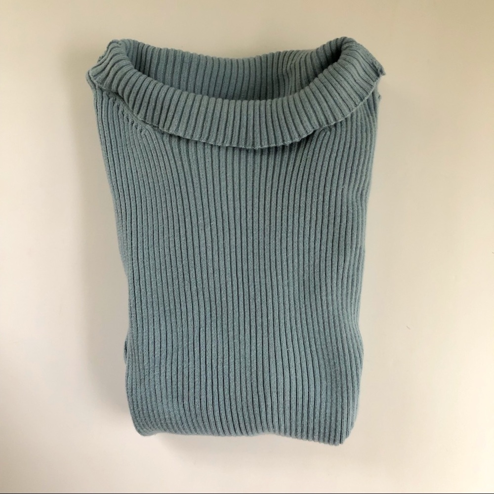 Sz XL Cigna Sweater